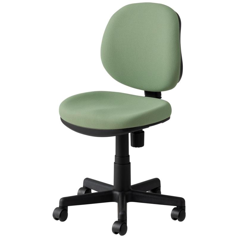 RKJAPAN㤨ˡ͸ ե ե ̳ػ ĥ ɪʤ 530߱570߹⤵775?895mm RD-1 OFCHAIR-662פβǤʤ10,827ߤˤʤޤ