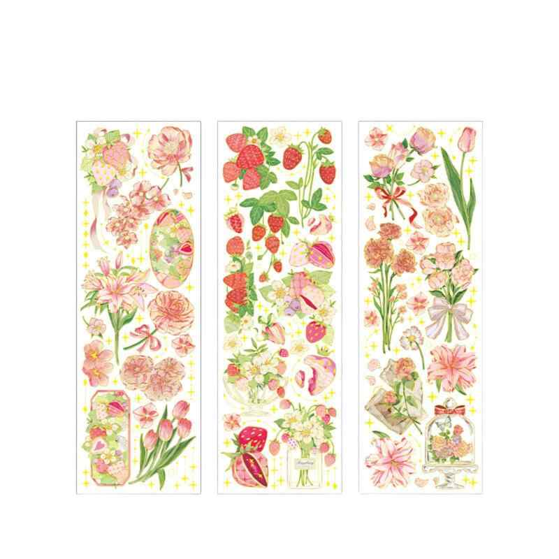 RKJAPAN㤨EZ PEACH 顼Ǻ  ե졼 Ʃ 󲡤 ĳ  饭  ɿ她ƥå ͤ碌 ե졼 ƥå ե졼 ƩĦ طʻ   Ǻ ΡפβǤʤ814ߤˤʤޤ