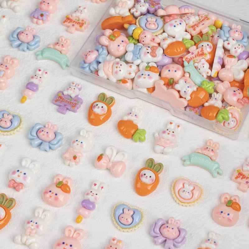 ǥѡ  å ڼͳDIYǽ͡ʥա ꡼ѡ ǥѡ 襤 饯 ǥ Ǻ ӡ ۥåץǥѡ ...