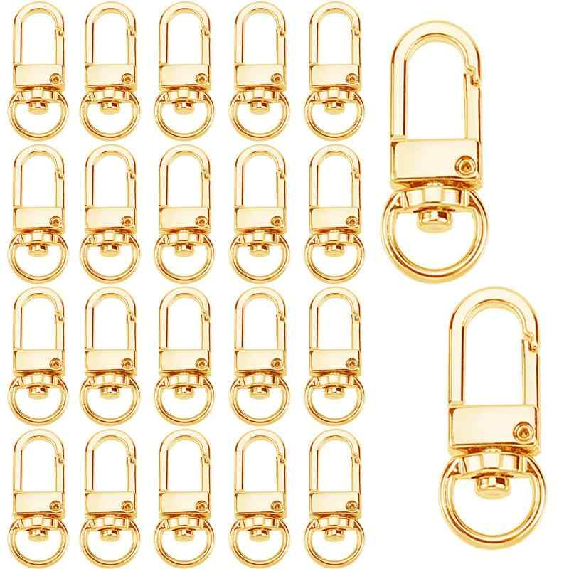 ʥ  ۥ žեå PureSino žդ 360ٲž ꡼  С   ѡ DIY ...