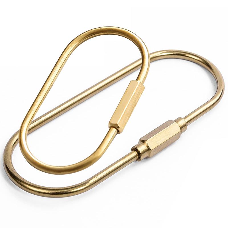 ۥ   ɥ  塼åۥ  TSUBASI ̲ ȥ ֥ۥ  ʱ߷ ...