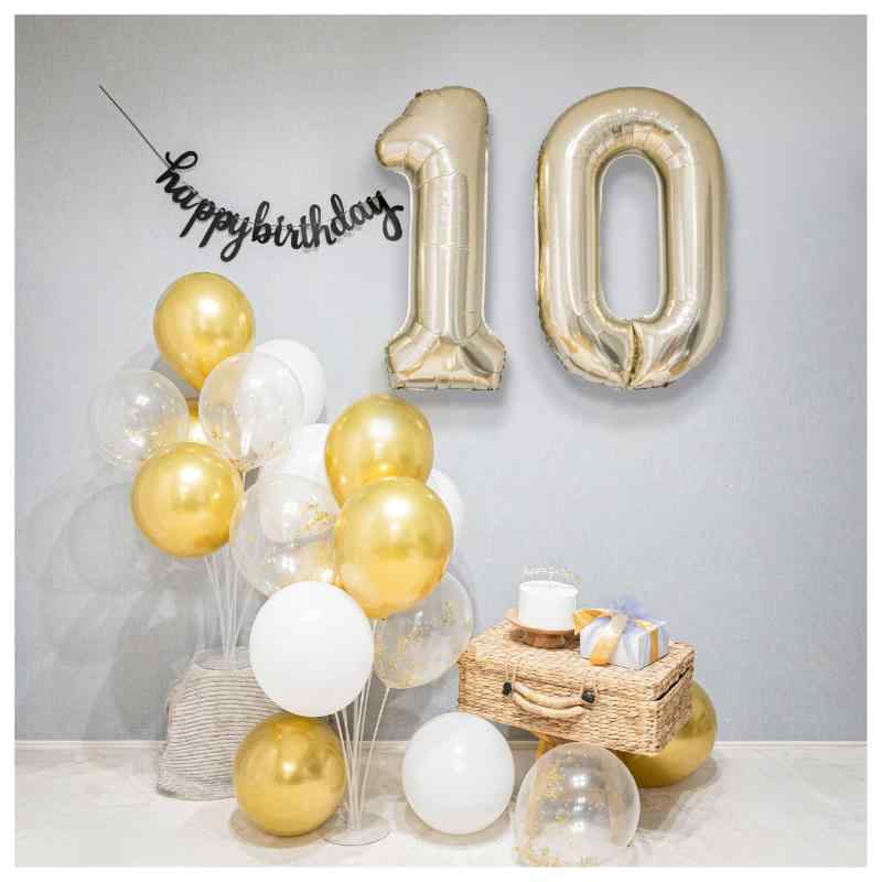 �������������٤���� ������ �����Х롼�� ������ ������� �С����ǡ� �����դ����å� ���� ���� ��� ��� ���å� ���� ���