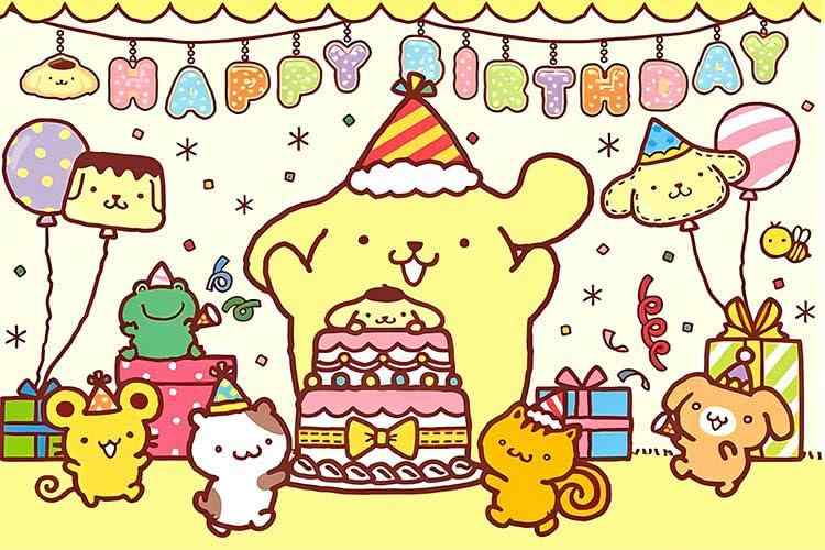 RemeeHi 誕生日 誕生日の背景 お誕生日おめでとう装飾 飾り付け 誕生日 派对写真背景 Happy Birthday ..