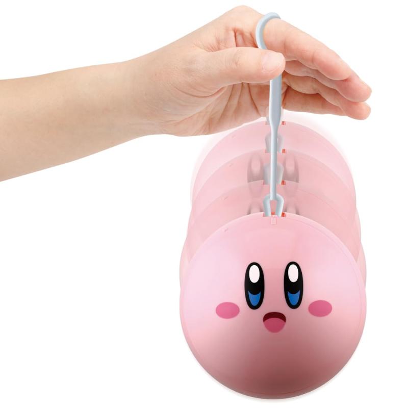 アイスだヨーヨー