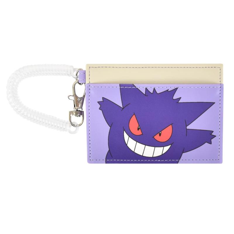 RKJAPAN㤨[ޥ⥯ե] ѥ   륳 ɥ IC ǥ  ̶ ̳ ι   Ҷ İ 饯 pokemon0012פβǤʤ1,881ߤˤʤޤ