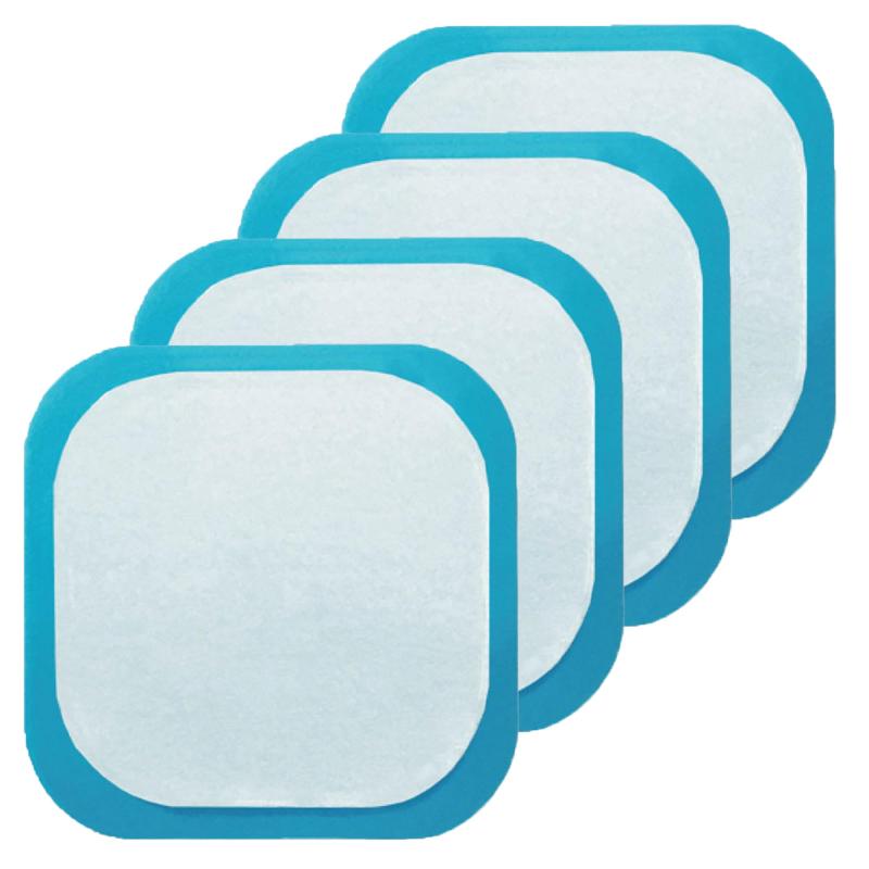 RYNEXT 温熱 替えパッド 国内検査機関パッチテスト済