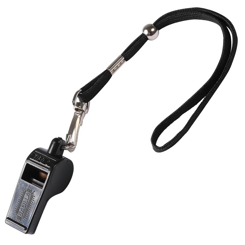 ե FINTA å եåȥ ե꡼ ۥå FT5173 ե꡼ʪ