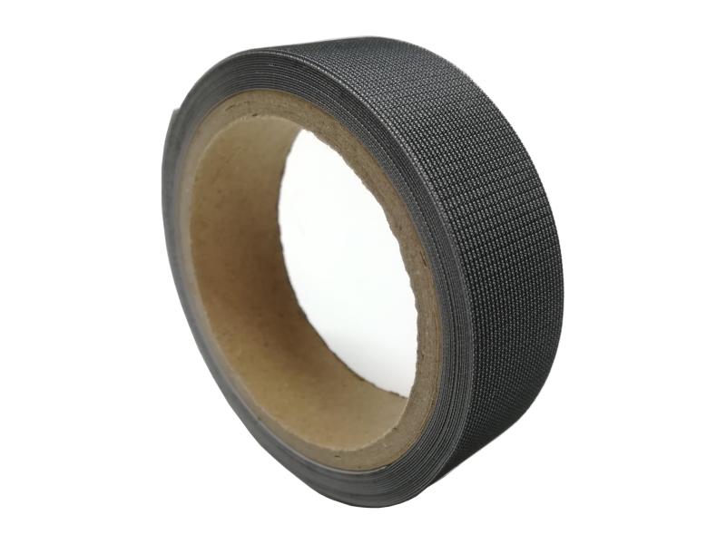 TMOX アイロン圧着式 3レイヤー適合 シームテープ テント ザック タープ シート レインウェアー メンテナンス用