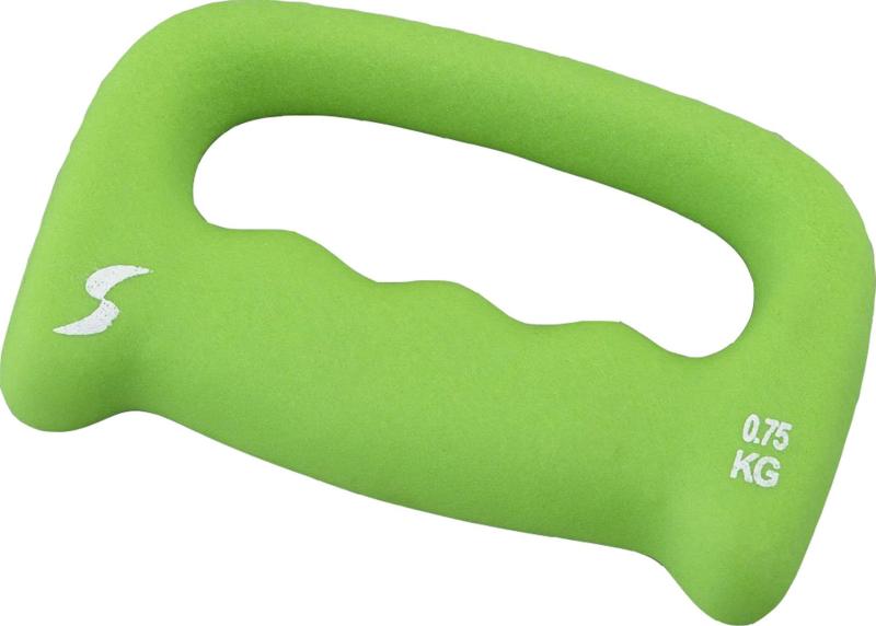 SINTEX(ƥå) ٥ 󥰥٥