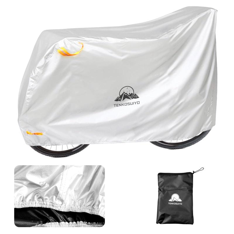 RKJAPAN㤨TENKOSUIYO ž֥С ɿ  ˤˤ420Dåե ѵס߷ åۡդ ɻ ŷб  UVù ɻ 29ޤб ǼաפβǤʤ2,396ߤˤʤޤ