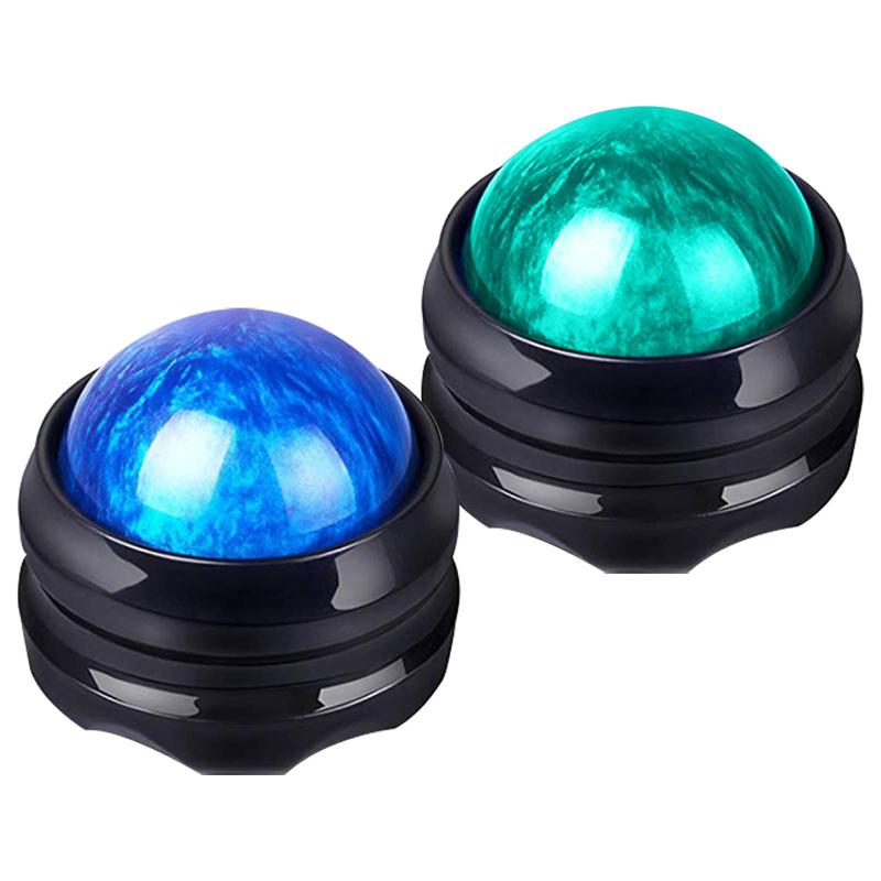 マッサージボール ストレッチボール トリガーポイント ヨガボール 肩こり 腰痛 ラクロスボール 筋トレ エクササイズ ボール 筋膜リリース ストレス解消 自宅用 オフィス用 ギフト プレゼン