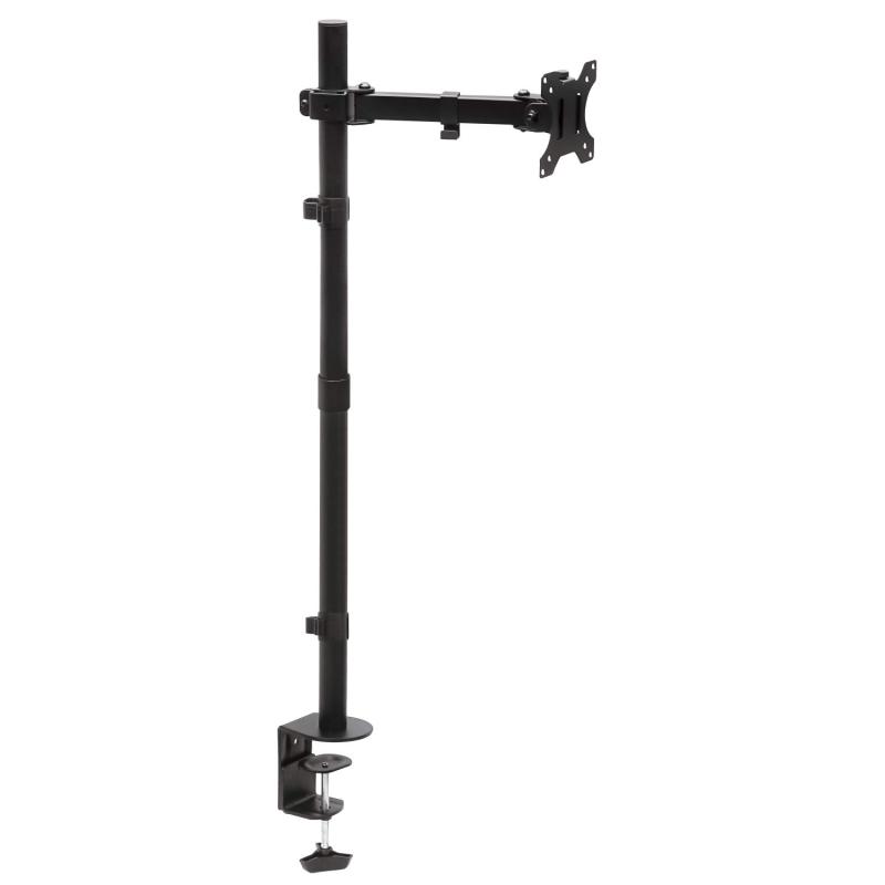 ARCHISS モニターアーム AS-MABH