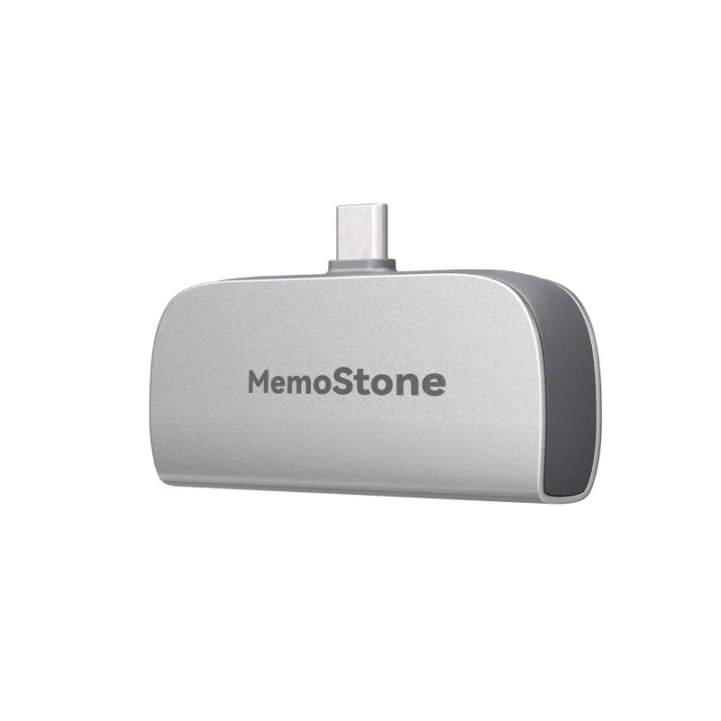 RKJAPAN㤨KingSpec MemoStone SSDդ Ķ®ɹ2000MB/s USB 3.2 Gen2 Type-C ޡȥե/ΡPC/֥åб ݡ֥SSDפβǤʤ10,548ߤˤʤޤ