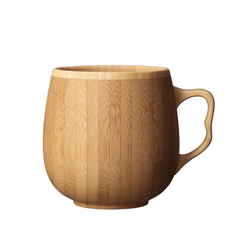 RIVERET リヴェレット「 カフェオレ マグ 」