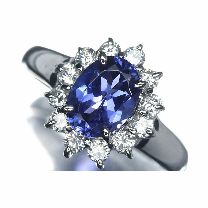 楽天市場】タンザナイトオーラの通販