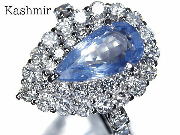 楽天市場】サファイア 非加熱（カラット数2.0 ～ 2.99ct）（レディース