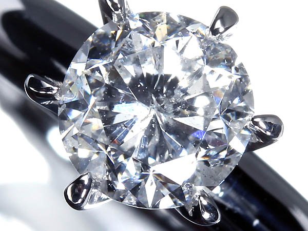 楽天市場】ジュエリーマキ 指輪（種類（宝石）ダイヤモンド）の通販