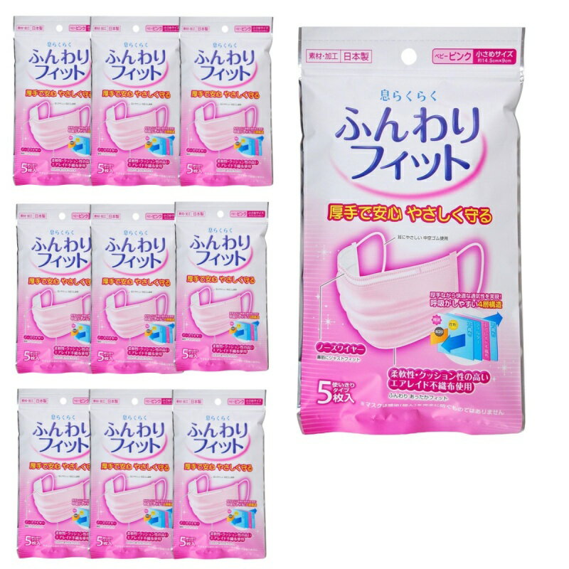 ★楽天スーパーSALE 65%OFF%...