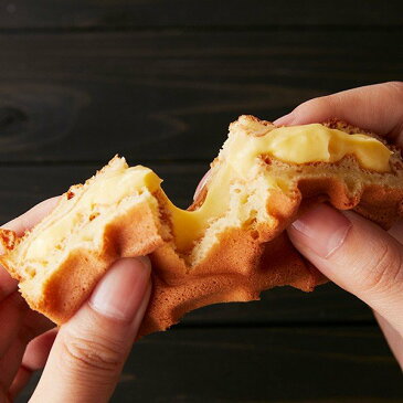 R.L(エール・エル) 送料無料 季節の ワッフル ケーキ 10種 バラエティ セット 【 お取り寄せスイーツ ギフト 退職 お礼 スイーツ 出産 内祝い 産休 オシャレ ギフト ケーキ 挨拶ギフト お祝い返し スイーツ 父の日ギフト お中元 早割 送料無料 】