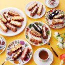 R.L(エール・エル)ワッフルケーキ20個セット【送料無料】...