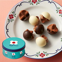 R L エール エル チョココロ チョコレート ギフト おしゃれ 一口チョコ 缶入り チョコレート 可愛い 缶 入り クッキー プチギフト お菓子 お取り寄せ スイーツ 内祝い お返し スイーツ ホワイトデー お返し チョコ 子供 ホワイトデー お返し Ocruyo オクルヨ R L エール エル チョココロ チョコレート ギフト おしゃれ 一口チョコ 缶入り チョコレート 可愛い 缶 入り クッキー プチギフト お菓子 お取り寄せ スイーツ 内祝い お返し スイーツ ホワイトデー お返し チョコ 子供 ホワイトデー お返し Ocruyo オクルヨ