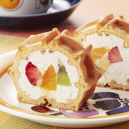 博多駅 博多阪急 デパ地下 うまちかのスイーツ 洋菓子ランキング 博多駅と福岡のグルメ 食事 ランチ お土産ランキング