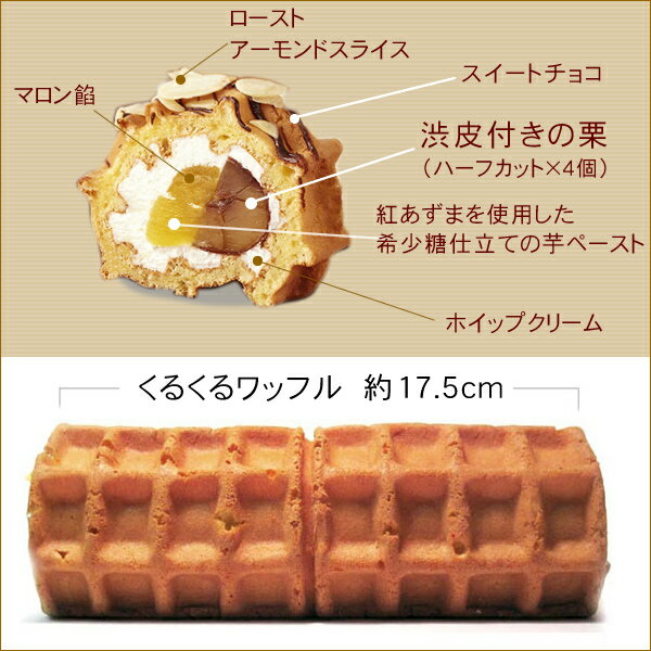 敬老の日　ギフト アイテム口コミ第1位