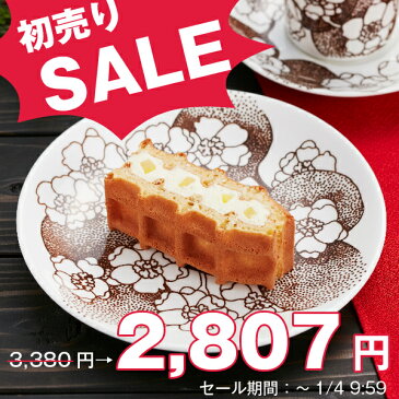 【送料込】ワッフルケーキ20個入り【帰省土産 スイーツ ギフト 退職　誕生日 ケーキ パーティー 内祝い お祝い返し 出産 結婚 バースデーケーキ 東京土産　ワッフル・ケーキの店 エール・エル】