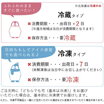 東京土産第1位！ワッフルケーキ10個入り【帰省土産 スイーツ ギフト お菓子 退職　誕生日 ケーキ 内祝い お祝い返し 出産 結婚 バースデーケーキ 東京土産　ワッフル・ケーキの店 エール・エル】