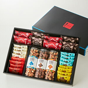 送料込 エール エルアソート B 退職 お礼 お菓子 スイーツ ギフト プレゼント ワッフル クッキー出産内祝い おしゃれ 洋菓子 詰め合わせ お返し お取り寄せスイーツ 内祝い 産休 挨拶 菓子折り お祝い返し 母の日 母の日ギフト セット 誕生日 花以外 焼き菓子 送料込 エール エルアソート B 退職 お礼 お菓子 スイーツ ギフト プレゼント ワッフル クッキー出産内祝い おしゃれ 洋菓子 詰め合わせ お返し お取り寄せスイーツ 内祝い 産休 挨拶 菓子折り お祝い返し 母の日 母の日ギフト セット 誕生日 花以外 焼き菓子