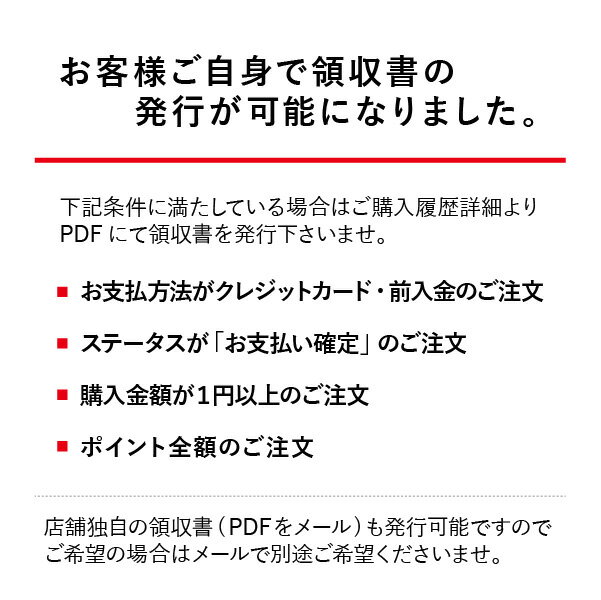 送料無料 50本 コロコロワッフルまとめ買いセットクリスマス プチギフト 退職 プチギフト お菓子 送料無料 退職 お菓子 大量 お礼 結婚 産休 出産内祝い 出産 内祝 お祝い返し お菓子 ス 送料無料 50本 コロコロワッフルまとめ買いセットクリスマス プチギフト 退職 プチギフト お菓子 送料無料 退職 お菓子 大量 お礼 結婚 産休 出産内祝い 出産 内祝 お祝い返し お菓子 ス