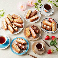 ワッフルケーキ20個入り 送料無料 バレンタイン 2021 義理チョコ スイーツ 洋菓子 ギフト お取り寄せスイーツ ケーキ 冷凍 退職 お礼 お菓子 おしゃれ 結婚 産休 出産内祝い 出産 お祝い返し お土産 内祝い お返し プチケーキ 楽屋見舞い