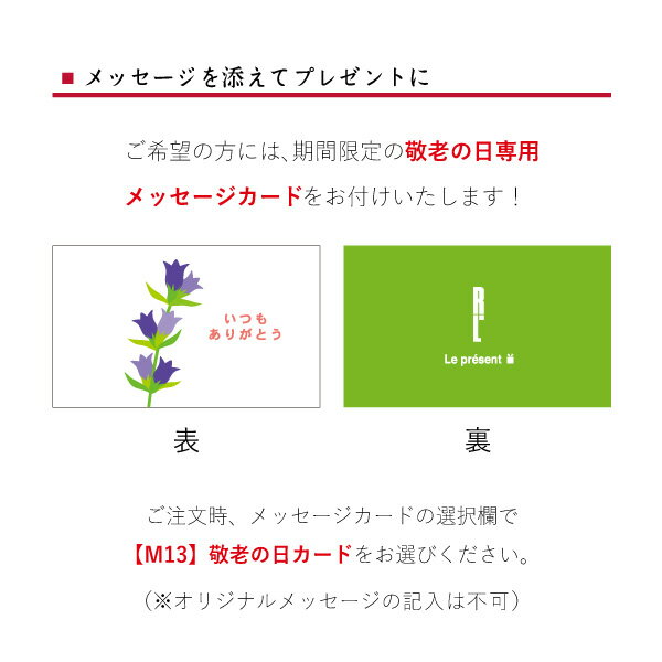 送料無料ドライフラワーブーケ＆クリスピーワッフルセット そのまま飾れる スワッグ スイーツ 花 セット おしゃれ ギフト お菓子 プレゼント 花とスイーツ ワッフルケーキ ケーキ お取り寄せスイーツ おしゃれ 洋菓子 誕生日 贈り物 日付指定