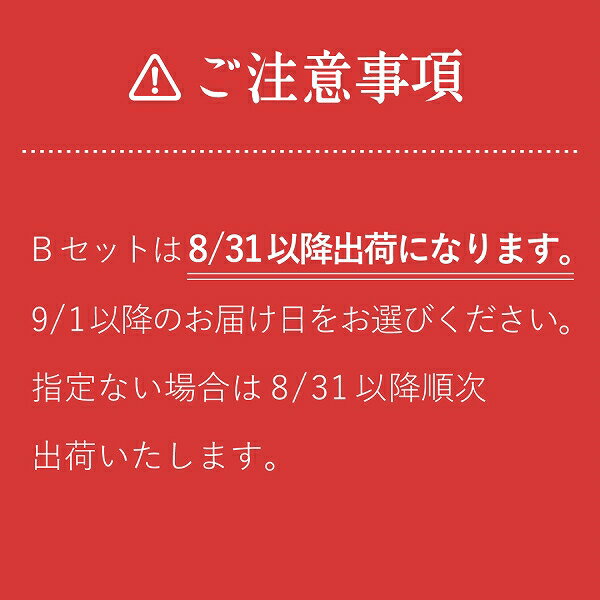 送料無料 ワッフルケーキ20種入り | 洋菓子 ギフト ケーキ 退職 手土産 お菓子 出産内祝い 内祝い 詰め合わせ ワッフル お祝い プレゼント 結婚祝い 焼き菓子 お取り寄せスイーツ 産休 差し入れ 夏ギフト 暑中見舞い お礼 誕生日プレゼント 残暑見舞い 出産 お中元 御中元