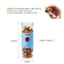 母の日 早割 お返し プチギフト コロコロワッフル（ロングケース） お菓子 退職 お礼 ギフト | ワッフル 洋菓子 誕生日 内祝い 手土産 スイーツ プレゼント お取り寄せスイーツ 職場 出産内祝い 引っ越し メッセージ お配りお菓子 日持ち クッキー おしゃれ 可愛い 異動