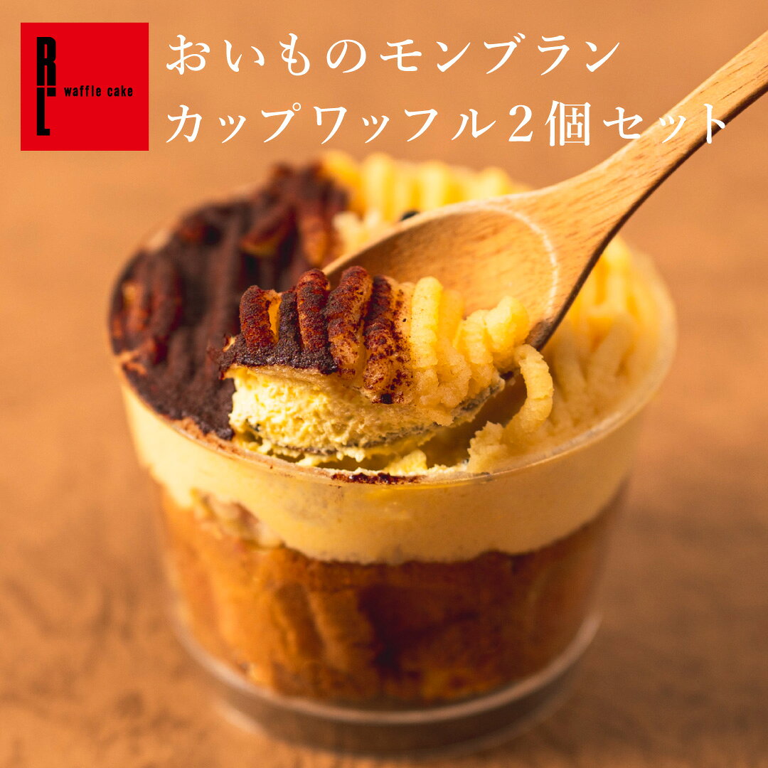 商品画像1