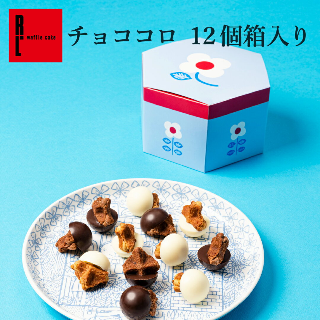 ���祳���� 12��Ȣ���� | �̥��祳 �ۥ磻�ȥǡ� ���֤� ��ʬ�� ��� ���ۻ� ������ ���ե� �����󤻥������� ���祳�졼�� �࿦ ���� ����������å�...