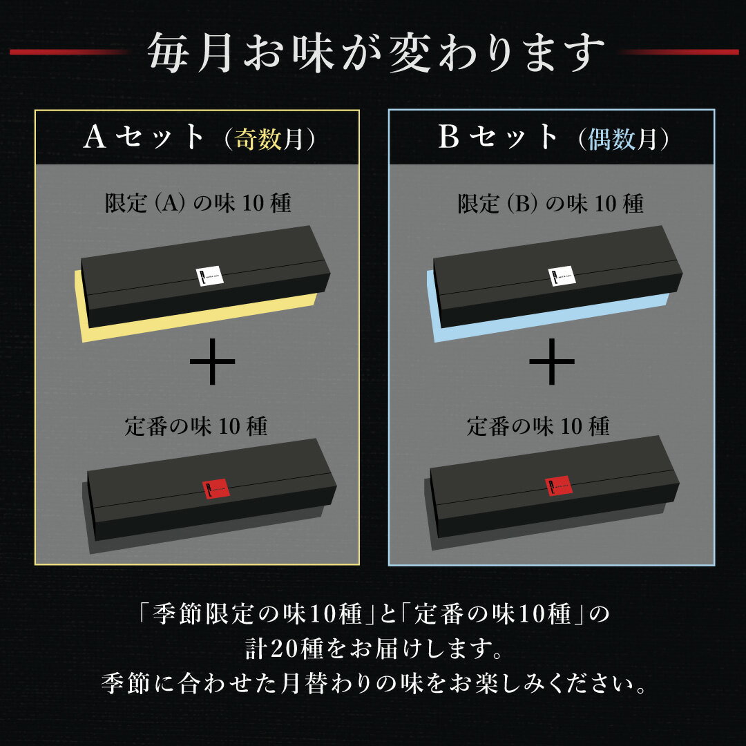 ワッフルケーキ20種 | ワッフル スイーツギフト プレゼント 送料無料 ギフト おしゃれ お菓子 スイーツ 詰め合わせ かわいい おしゃれ 焼き菓子 手土産 内祝い 誕生日プレゼント スイーツアソート 苺スイーツ スイーツ焼き菓子 5000円