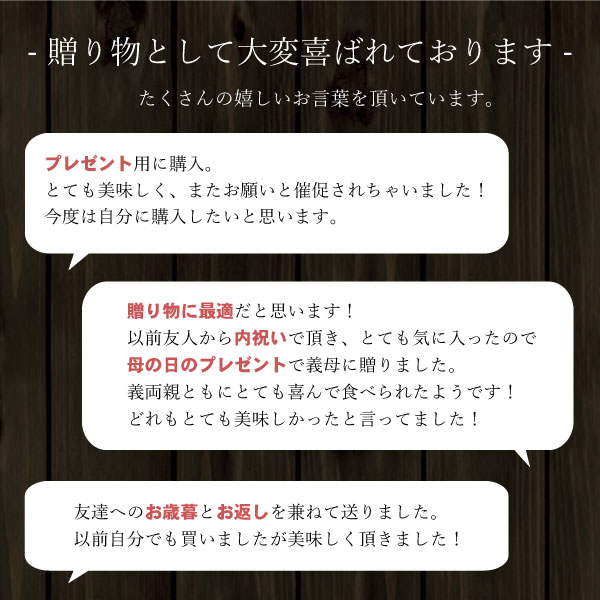 母の日 早割 ワッフル8種&くるくるワッフルセット スイーツ ギフト | 母の日プレゼント お返し お礼 送料無料 ワッフル 洋菓子 内祝い お取り寄せスイーツ お菓子 詰め合わせ 手土産 プレゼント 誕生日 出産内祝い 内祝 母の日ギフト ワッフルケーキ ケーキ 入学祝い 高級