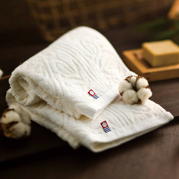 【送料無料・包装無料・のし無料】【今治タオル】apide バスタオル IMO-300N(B4)