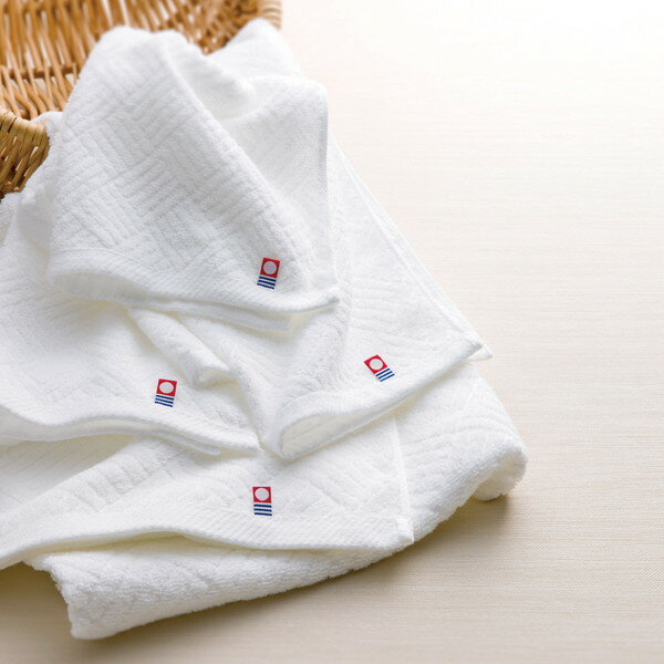 【ギフト包装・のし紙無料】【今治タオル】日本ユーテンシル フェイスタオル2枚セット TMS2008902(B4)