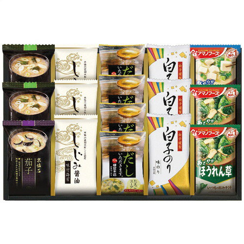 【ギフト包装・のし紙無料】創愛 彩 味ノ蔵 フリーズドライバラエティセット F-BE(B4) 【ギフト包装・のし紙無料】創愛 彩 味ノ蔵 フリーズドライバラエティセット F-BE(B4)