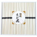 【ギフト包装・のし紙無料】シマイチ 讃岐うどん URZ-50(B4)