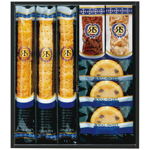 ̵̵Τ̵Ʋ 륹ȥ쥯 RR-10(B5)