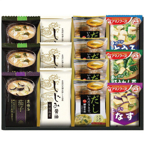 ̵̵Τ̵ϰ  ̣¢ ե꡼ɥ饤Х饨ƥå F-BJ(B4)