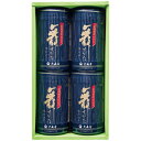 【送料無料・包装無料・のし無料】大森屋 舞すがた味のり卓上詰合せ NA-20G(B5)