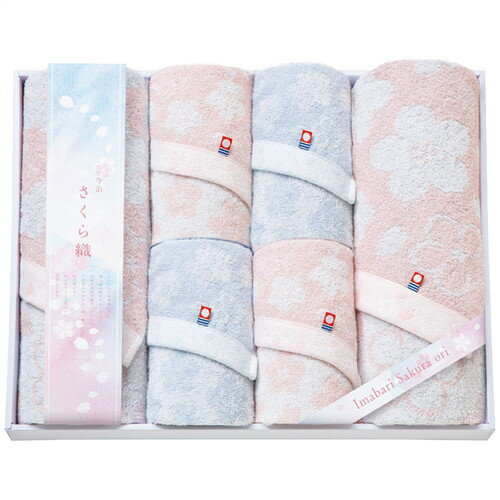 ̵̵Τ̵ۤ鿥 Хե륻å MS-1001(A3)