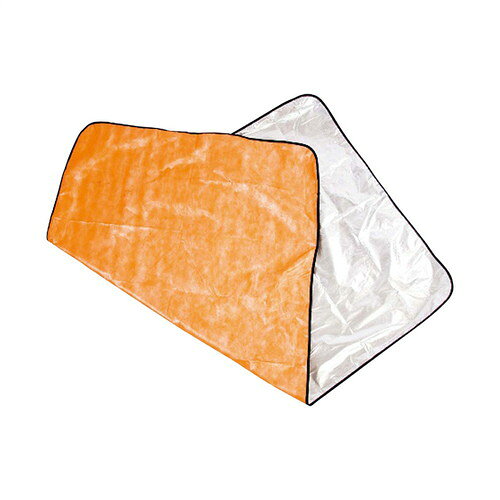 【ギフト包装・のし紙無料】サンウエイ アルミ4層ブランケット SW-003(A4)