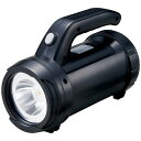 【送料無料・包装無料・のし無料】アイトック 工具付懐中ライト 6199(A5)