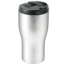 【送料無料・包装無料・のし無料】カクセー アンカラーズ 真空二重ステンレスフタ付タンブラー380ml UC-06(B6)